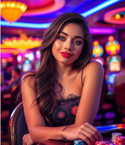 9bet game সাধারণ প্রশ্ন ও উত্তর বিভাগ