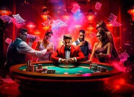 গোপনীয়তা সুরক্ষা ও ডেটা নিরাপত্তা – 9bet game