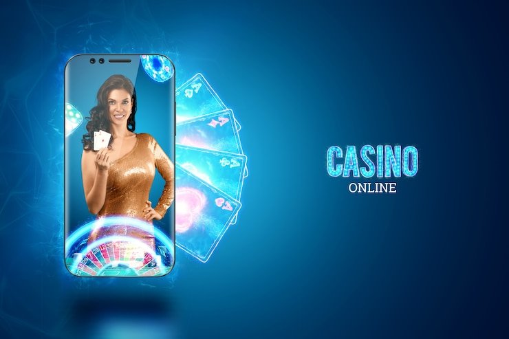 9bet game হিরো ব্যানার – বাংলাদেশের গেমিং বিনোদন