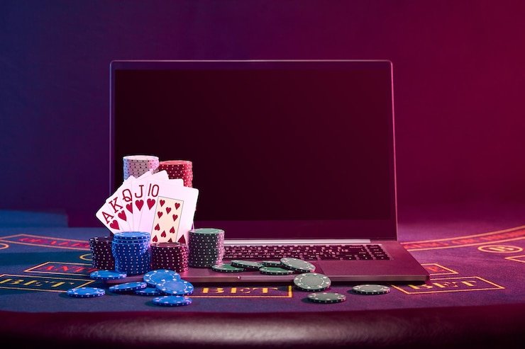 মোবাইলে 9bet game ব্রাউজিং অভিজ্ঞতা – বাংলাদেশ