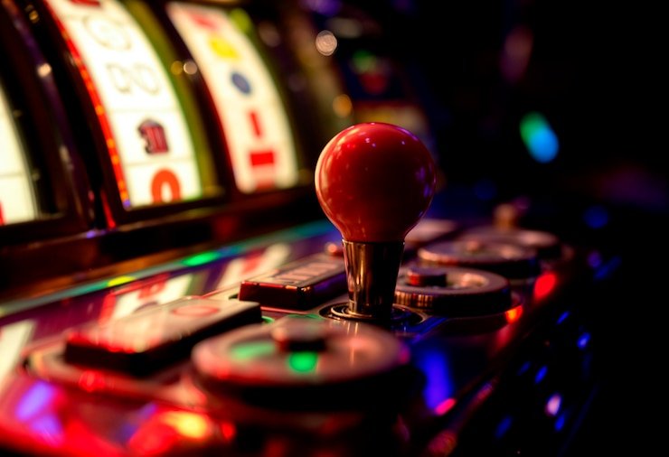 ক্রিকেট ও ফুটবল স্কোর গাইড – 9bet game স্পোর্টস বিভাগ