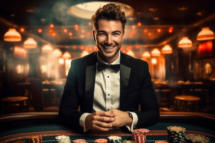 মোবাইলে ফারাও গোল্ড স্লট গেম খেলার অভিজ্ঞতা — 9bet game