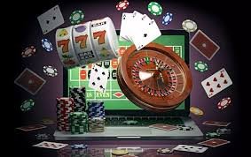 ক্রিকেট স্কোরকার্ড বিশ্লেষণ – 9bet game গাইড