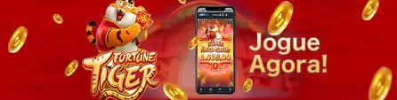 9bet game প্ল্যাটফর্ম তুলনা ও বৈশিষ্ট্য বিশ্লেষণ