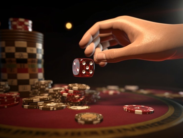 9bet game-এ নিবন্ধন ও শুরু করার ধাপ