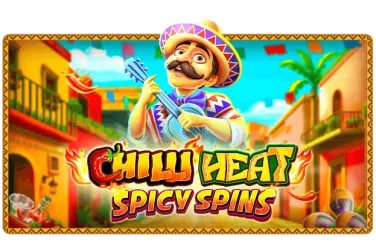 9bet game ক্লাসিক স্লট গেমসের রঙিন রিল ও ফলের সিম্বল