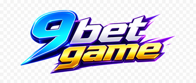 9bet game লোগো